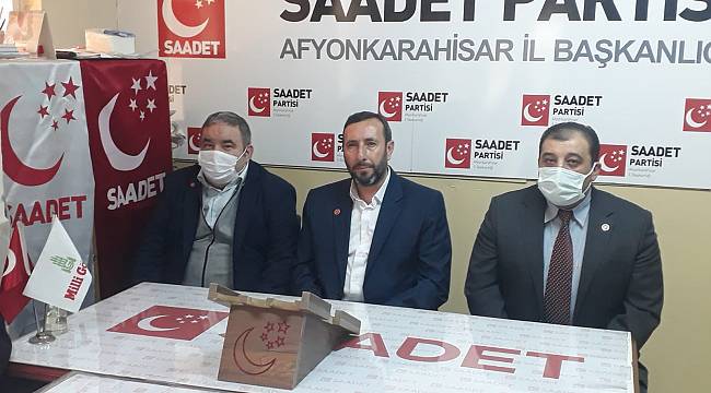 “Belirsizlikler ortadan kalkmadan aşı yapılmamalı”