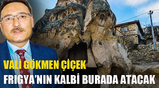 BURAYI HERKES GÖRMEK İSTEYECEK