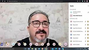 DOĞRU İLETİŞİMİN ESASLARI AKTARILDI