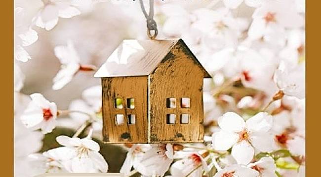 EVLİLİĞE İLK ADIM SEMİNERLERİ YAPILIYOR