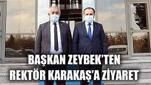 Kurumlar arası işbirliğine önem veriyorlar
