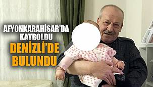 Yeni yıla saatler kala kayboldu, tavuk çiftliğinde bulundu 