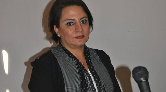 13 vatandaşımız alçakça katledildi