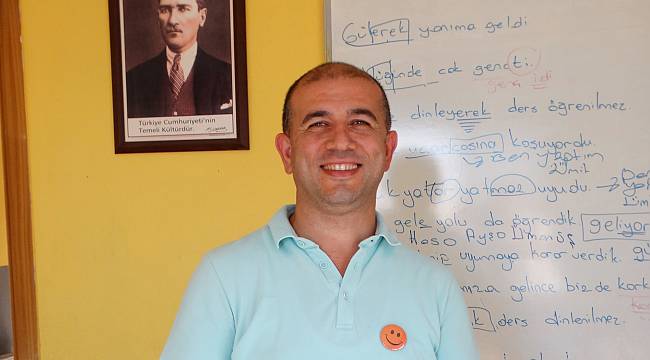 Pandemide Sınavlara Nasıl Hazırlanmalı?