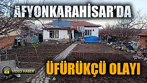 Üfürükçü, oğlu psikiyatri hastası olan babayı 11 bin TL dolandırdı 