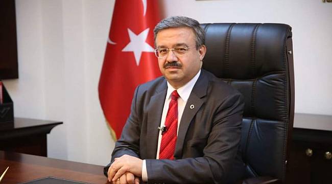 Yurdunuseven’den sigara bırakma çağrısı