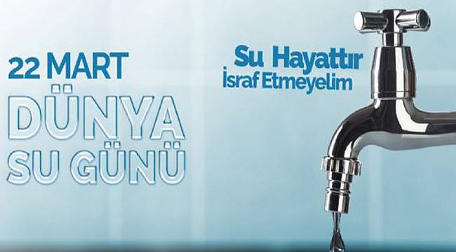 AFYON BELEDİYESİ'NDEN ÇAĞRI