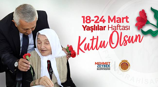 ’BAŞIMIZIN TACISINIZ’
