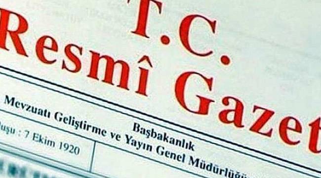 İŞTEN ÇIKARMA YASAĞI 2 AY UZATILDI