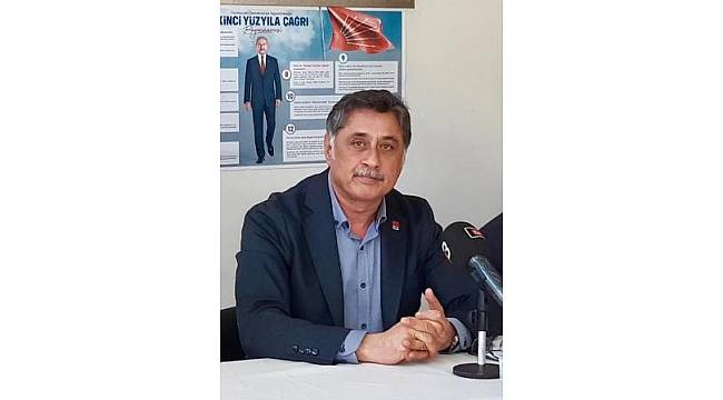 “KISITLAMADA, KAPANMA SAATİ 22 OLMALI”