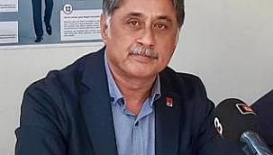  “KISITLAMADA, KAPANMA SAATİ 22 OLMALI”