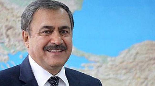 Milletvekili Eroğlu "Şuhut keşkek evini 1,2 milyona mal ettik" dedi