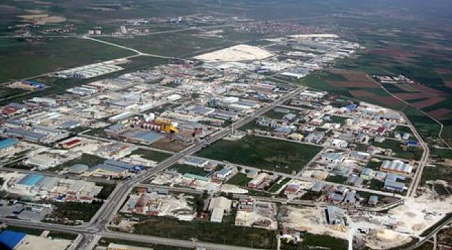"Yatırımcılara tüm kapıları açıyoruz"