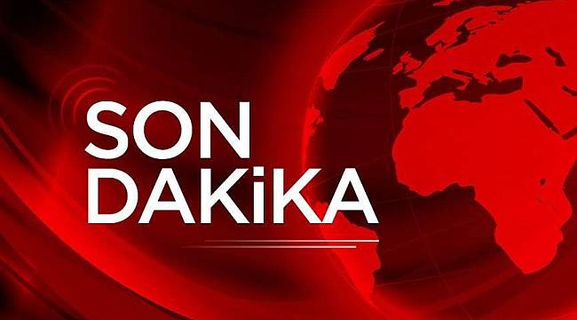 23-24-25 NİSAN'DA SOKAĞA ÇIKMA YASAĞI UYGULANACAK