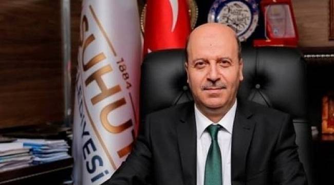 “ARACIN ALIMI YASAL MEVZUATA UYGUNDUR”