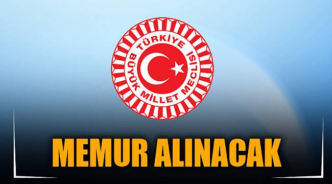 MEMUR ALINACAK