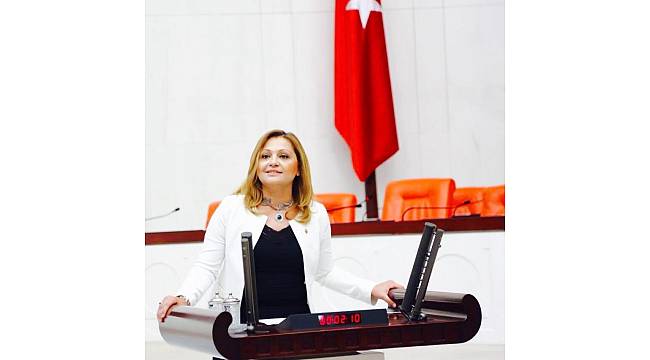 EMEK YÜCE BİR DEĞERDİR