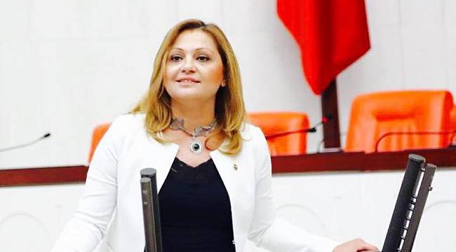 KÖKSAL BAYRAMI KUTLADI