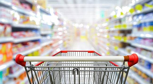 MARKETLERLE İLGİLİ YENİ GENELGE, ARTIK SATAMAYACAKLAR