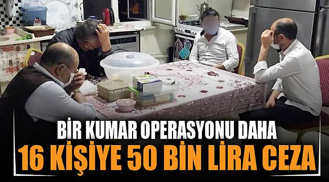 Polis kamerasını görünce birbirlerini 'yüzünü gizleyiverin' şeklinde uyardılar