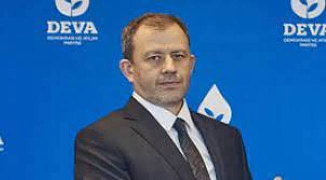“22 MİLYON 433 BİN KİŞİ MADDİ YOKSUNLUK İÇİNDEDİR”