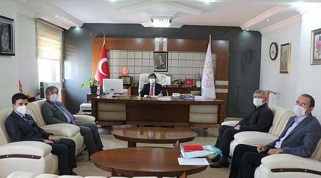 Afyonlu hafızımız Türkiye finalinde