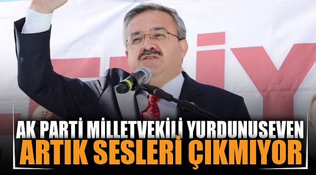 Erken Seçim Çağrısı Yapanların Sesi Çıkmıyor