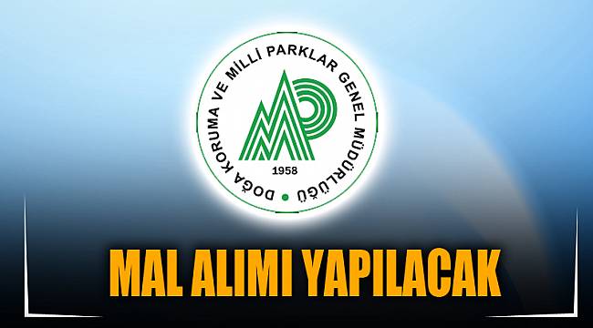 MAL ALIMI YAPILACAK
