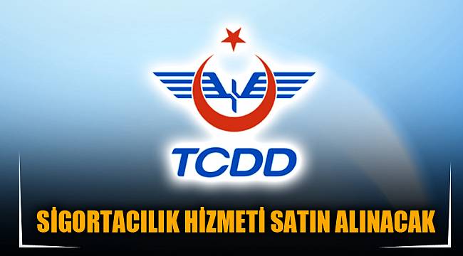 SİGORTACILIK HİZMETİ SATIN ALINACAK