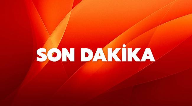 SULTANDAĞI İLÇESİNDE ARKA ARKAYA 3 DEPREM