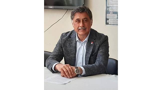 YASAĞIN KALKMASIYLA İŞSİZLİK KATLANACAK