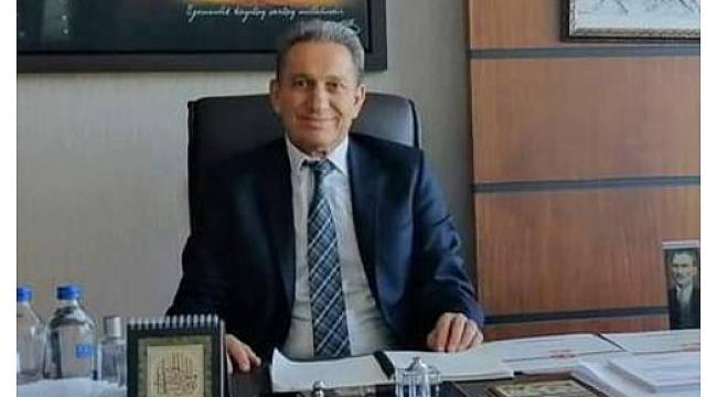 DEMOKRASİDEN BAŞKA YOL YOKTUR