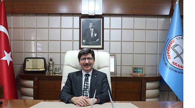 HER ZAMANKİNDEN DAHA FAZLA YORULDUNUZ