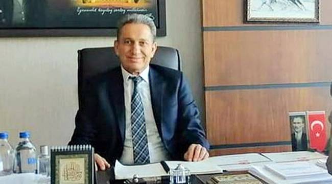 “Kent konseyi değil şahıs konseyi olmuş”