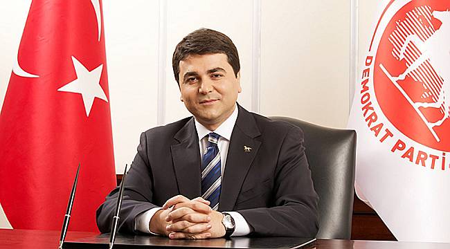 Kent konseyi hakkında gereken yapılmalı