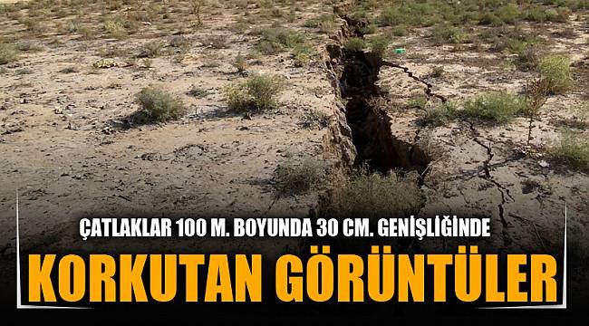 KORKUTAN GÖRÜNTÜLER