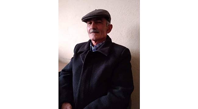 TAKLA ATAN OTOMOBİL'İN SÜRÜCÜSÜ HAYATINI KAYBETTİ