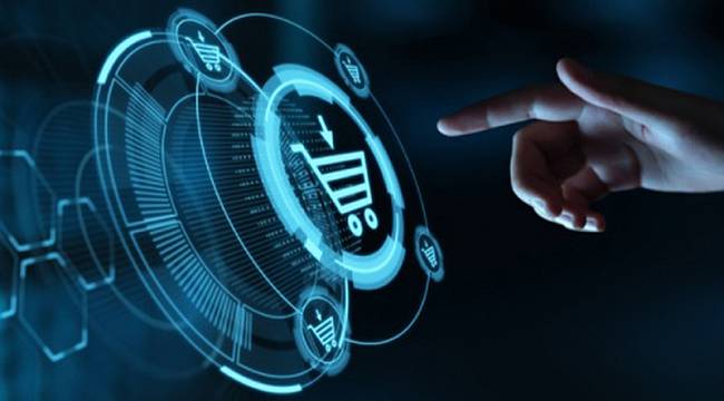 E-ticaret Modelleri Hakkında Bilmeniz Gerekenler