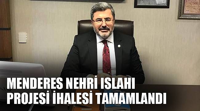 “Madenciler İlimizin gelişimine katkı sunmak için çalışıyorlar”
