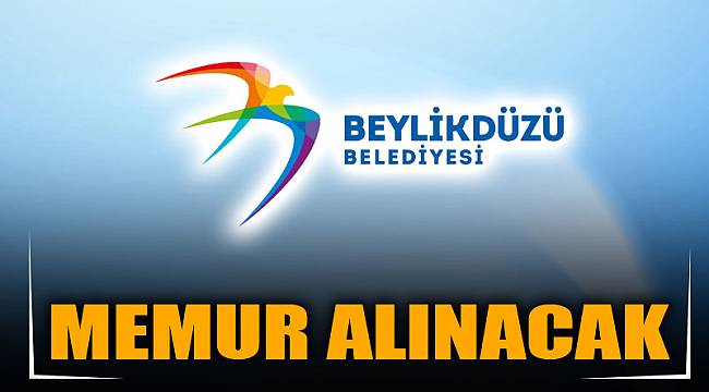 MEMUR ALINACAK