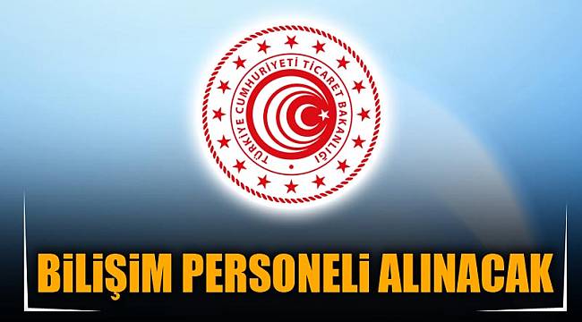 ÖĞRETİM ÜYESİ ALINACAK