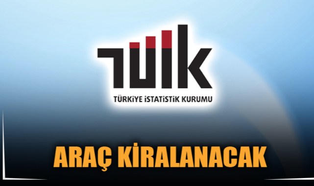 ARAÇ KİRALANACAK