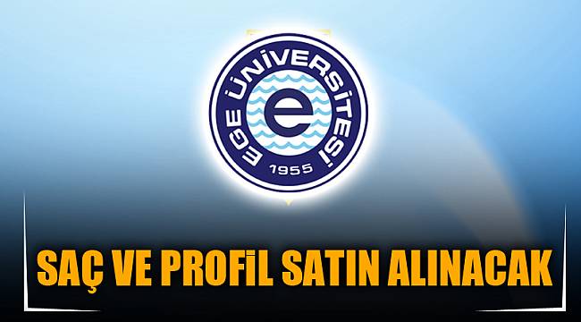 SAÇ VE PROFİL SATIN ALINACAK