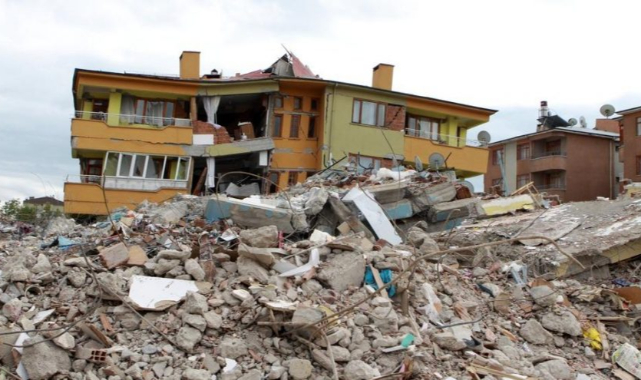 ZORUNLU OLDUĞU HALDE YAPTIRMIYORLAR
