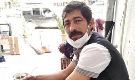4 KİŞİYİ KATLEDEN CİNAYET ZANLISI YAKALANDI