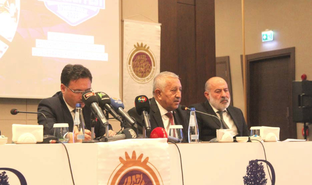 AFYON 4 MEVSİM GÖZDE OLACAK