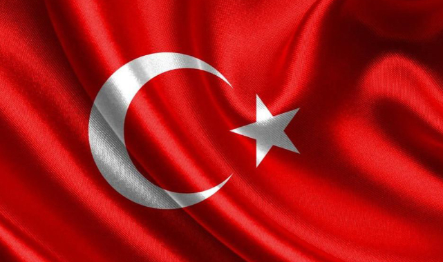 AFYONLU ASKER HAYATINI KAYBETTİ