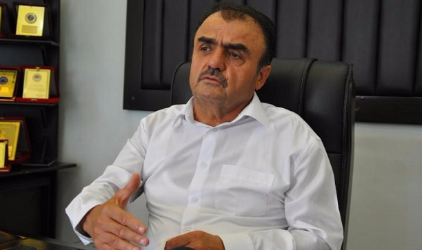 ASGARİ ÜCRET, İNSANCA YAŞAMAYA YETECEK ÜCRET OLMALIDIR
