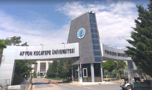 “Batılılar Haşaşiler kelimesini Müslümanlığı karalamak için kullanıyorlar”