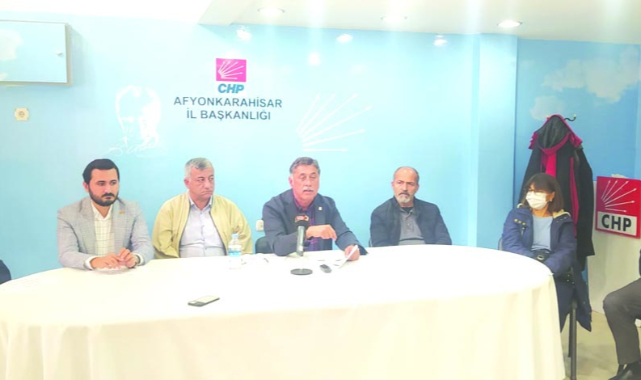 BELEDİYE BAŞKANI MI SEÇTİK, YOKSA BİR FEDAİ Mİ?